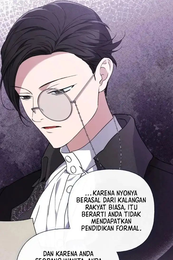 Anyone Beats the Original Chapter 26 Gambar 12