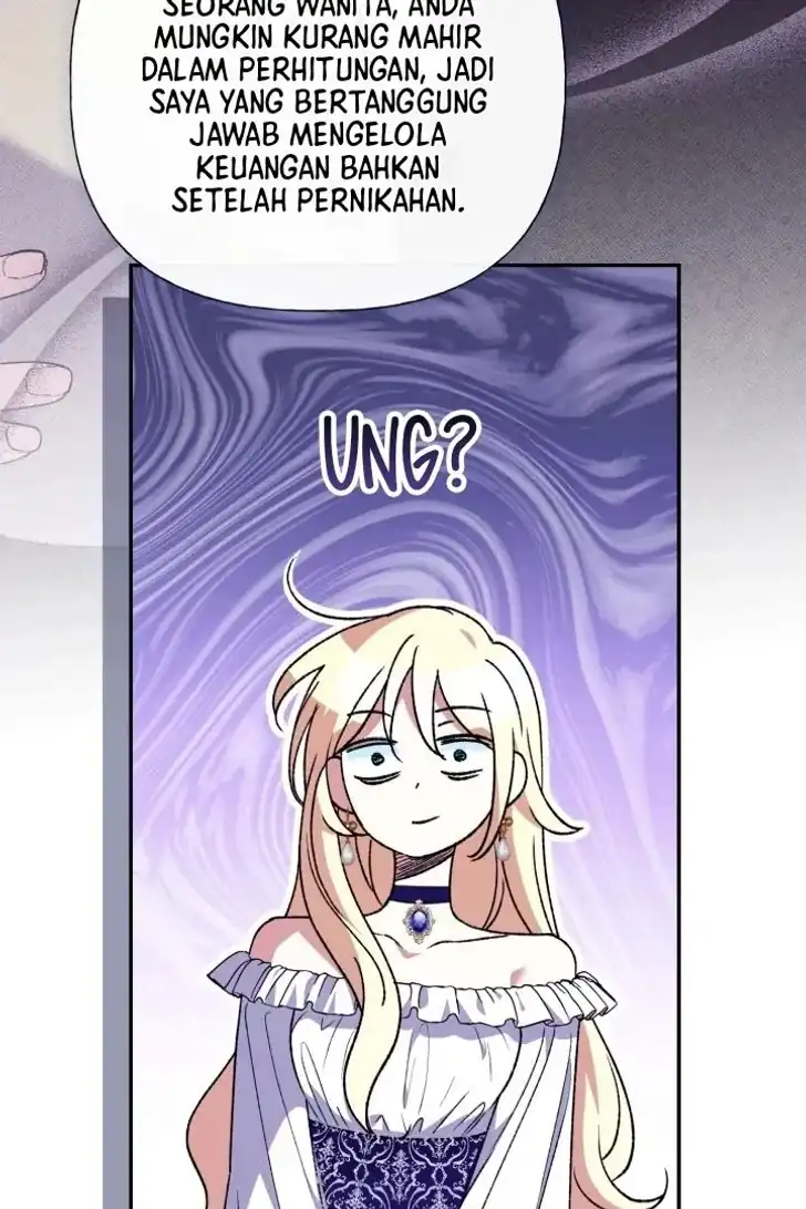 Anyone Beats the Original Chapter 26 Gambar 13