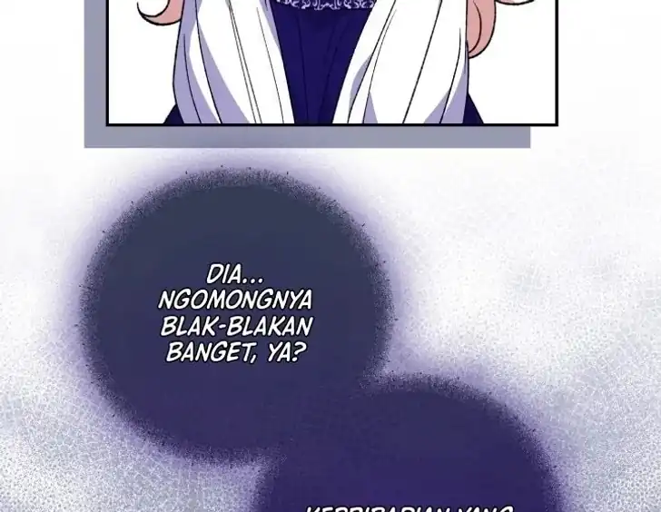Anyone Beats the Original Chapter 26 Gambar 14