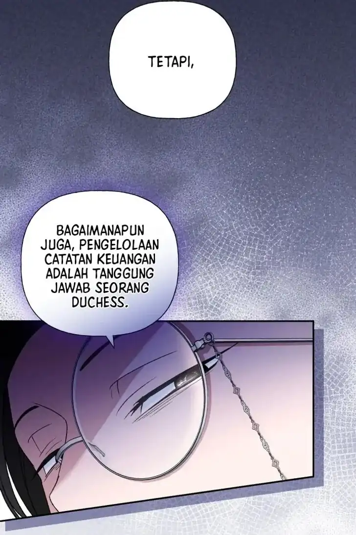 Anyone Beats the Original Chapter 26 Gambar 16