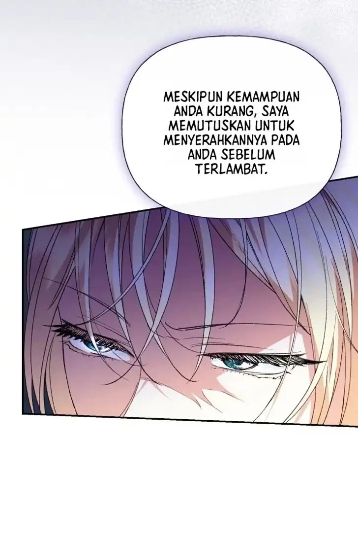Anyone Beats the Original Chapter 26 Gambar 17