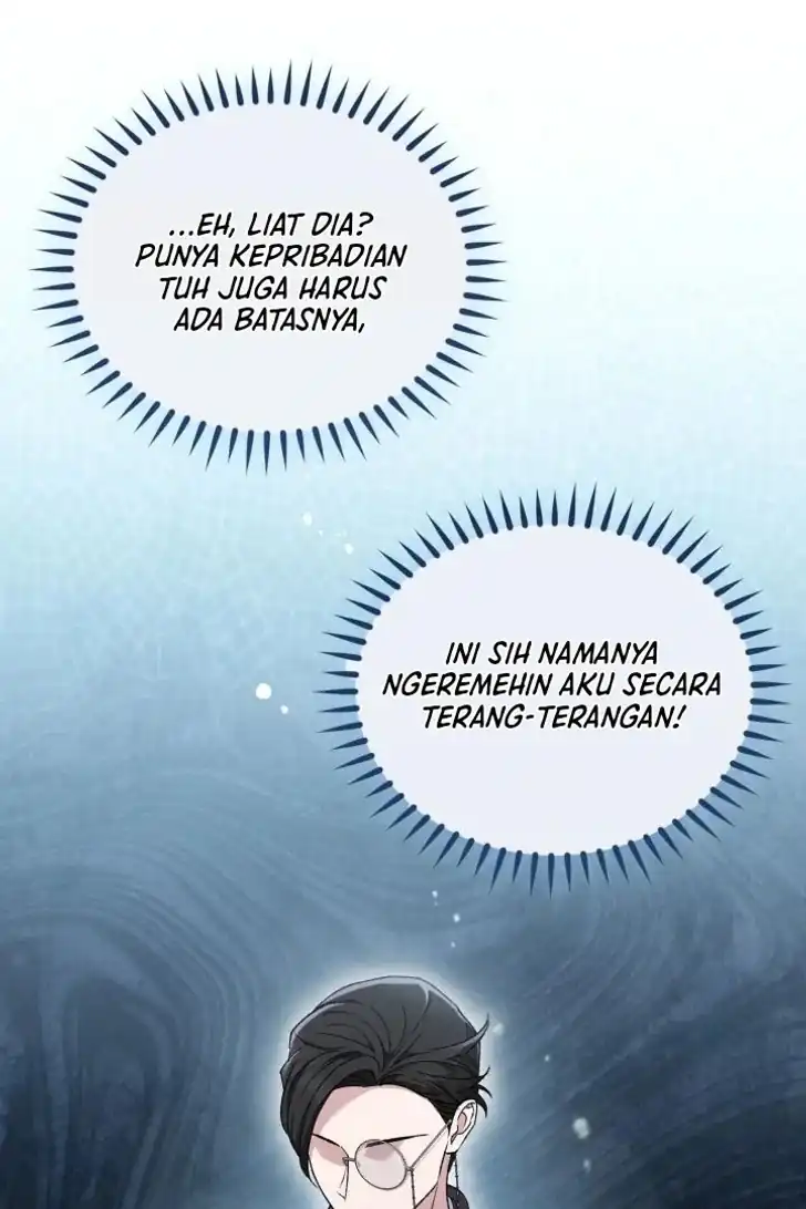 Anyone Beats the Original Chapter 26 Gambar 18