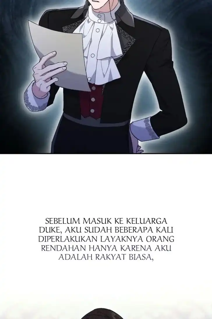Anyone Beats the Original Chapter 26 Gambar 19