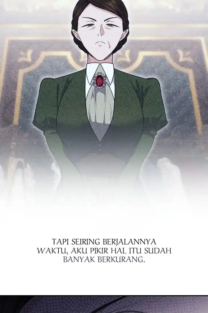 Anyone Beats the Original Chapter 26 Gambar 20