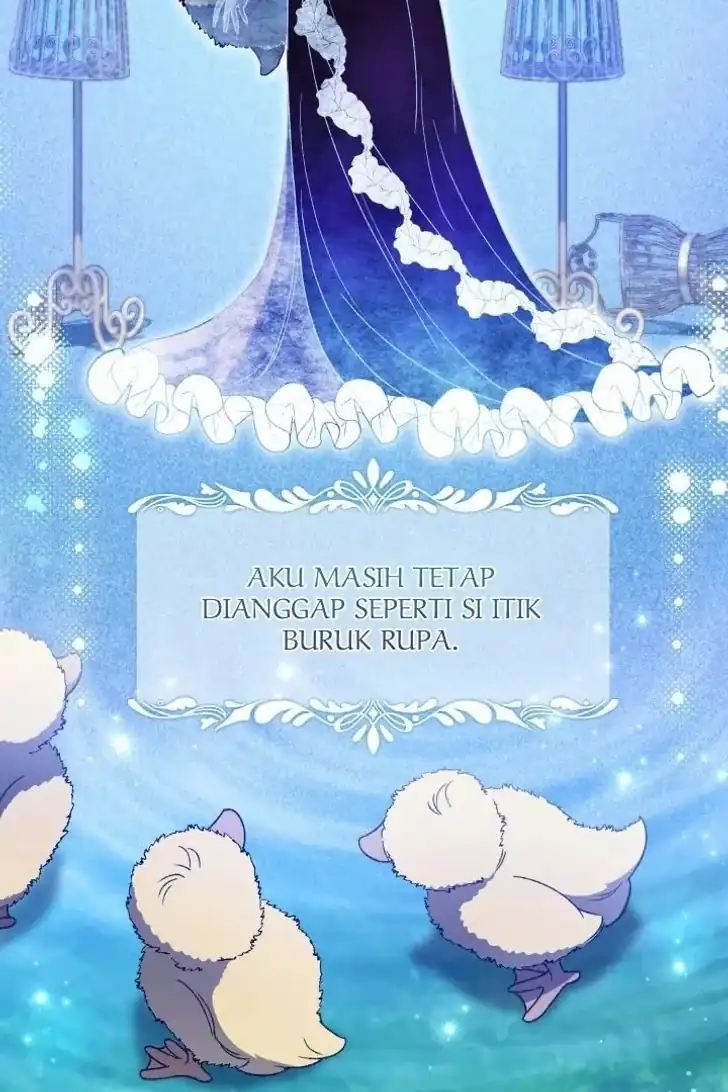 Anyone Beats the Original Chapter 26 Gambar 23