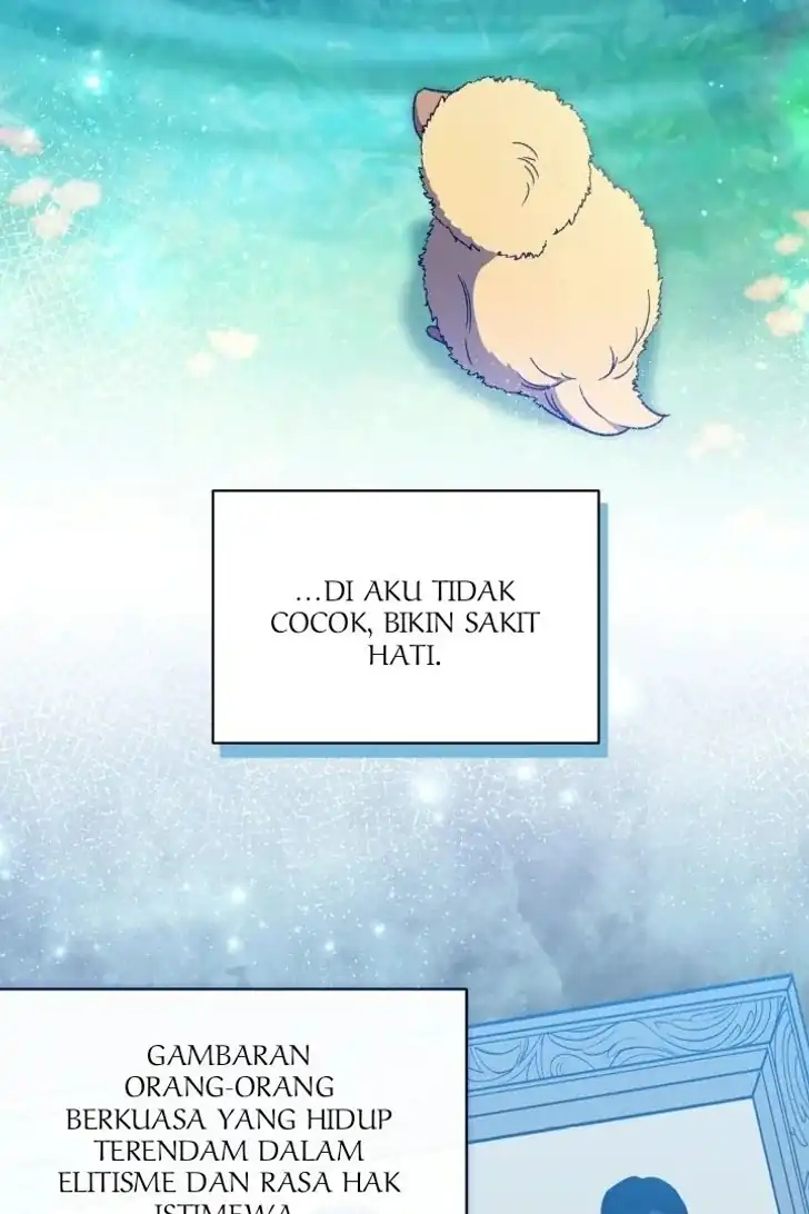 Anyone Beats the Original Chapter 26 Gambar 24