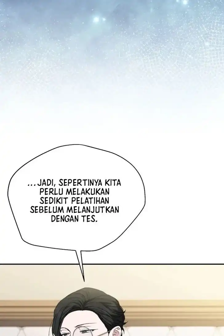 Anyone Beats the Original Chapter 26 Gambar 26