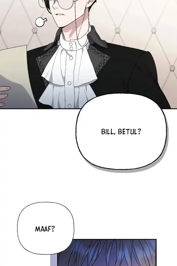 Anyone Beats the Original Chapter 26 Gambar 27