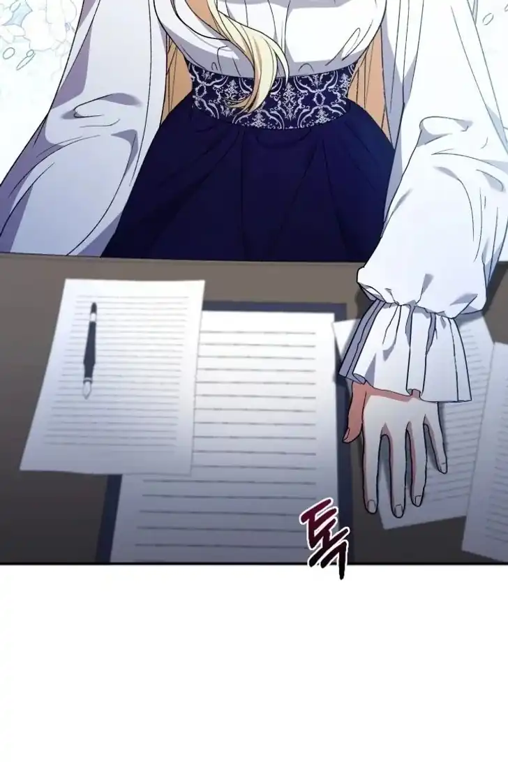 Anyone Beats the Original Chapter 26 Gambar 31
