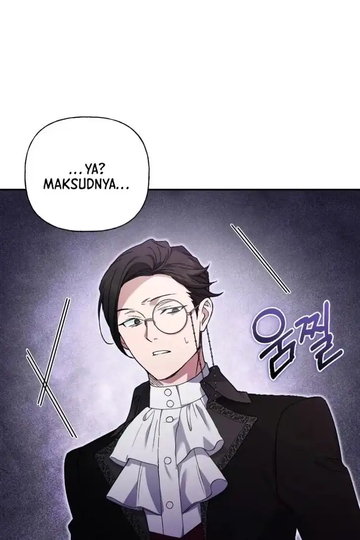 Anyone Beats the Original Chapter 26 Gambar 32