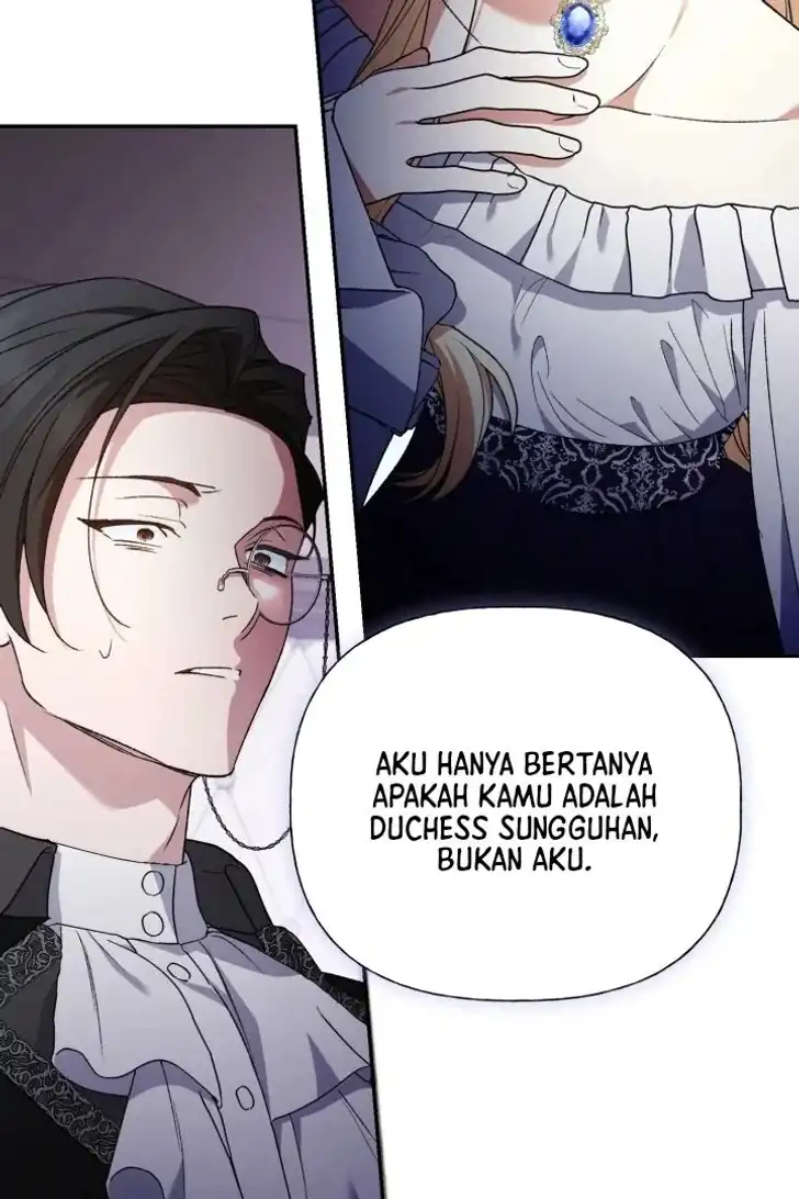 Anyone Beats the Original Chapter 26 Gambar 34