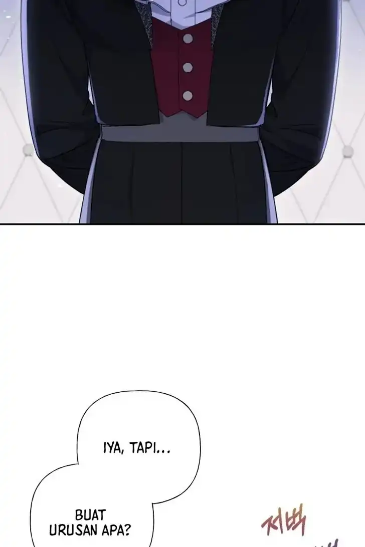 Anyone Beats the Original Chapter 26 Gambar 4