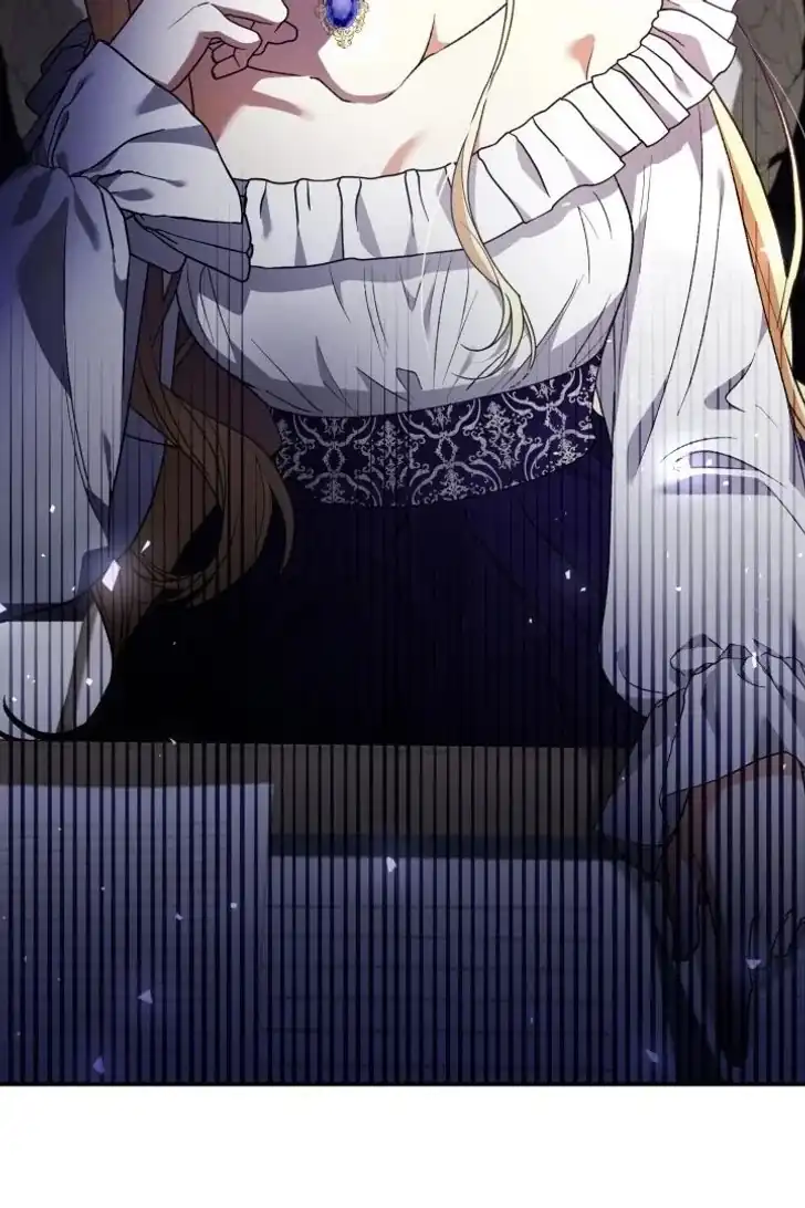 Anyone Beats the Original Chapter 26 Gambar 40