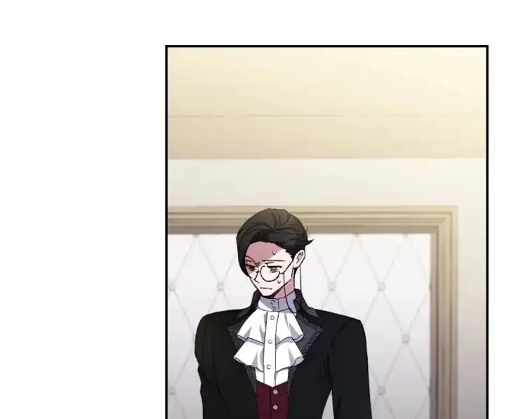 Anyone Beats the Original Chapter 26 Gambar 42