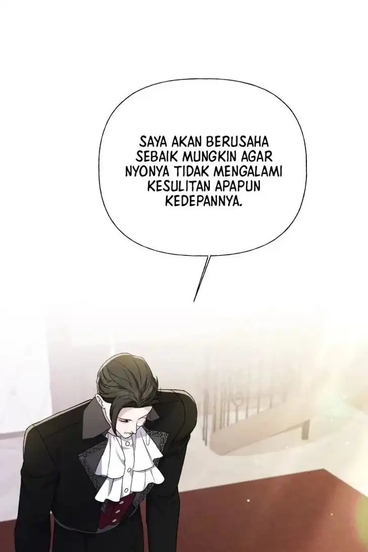 Anyone Beats the Original Chapter 26 Gambar 45
