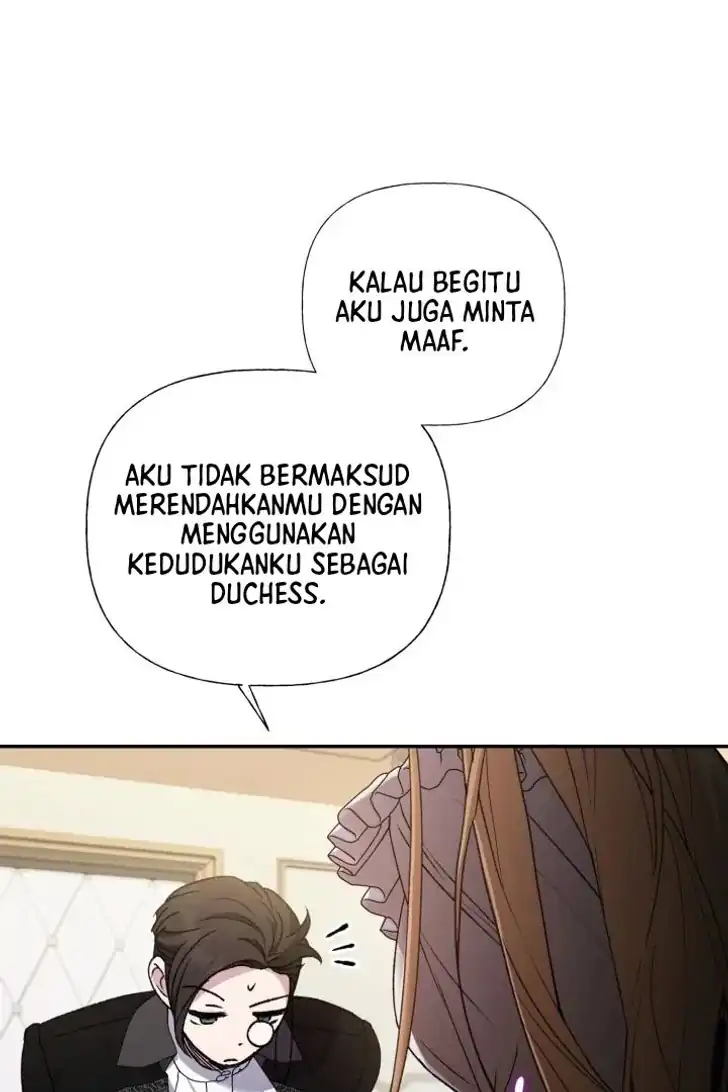 Anyone Beats the Original Chapter 26 Gambar 48