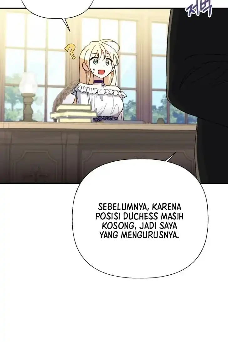 Anyone Beats the Original Chapter 26 Gambar 5