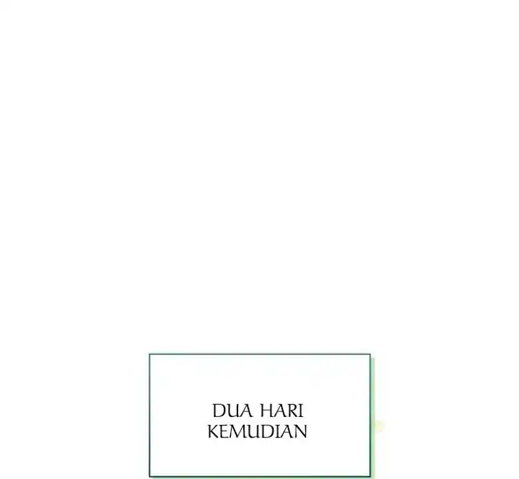 Anyone Beats the Original Chapter 26 Gambar 56