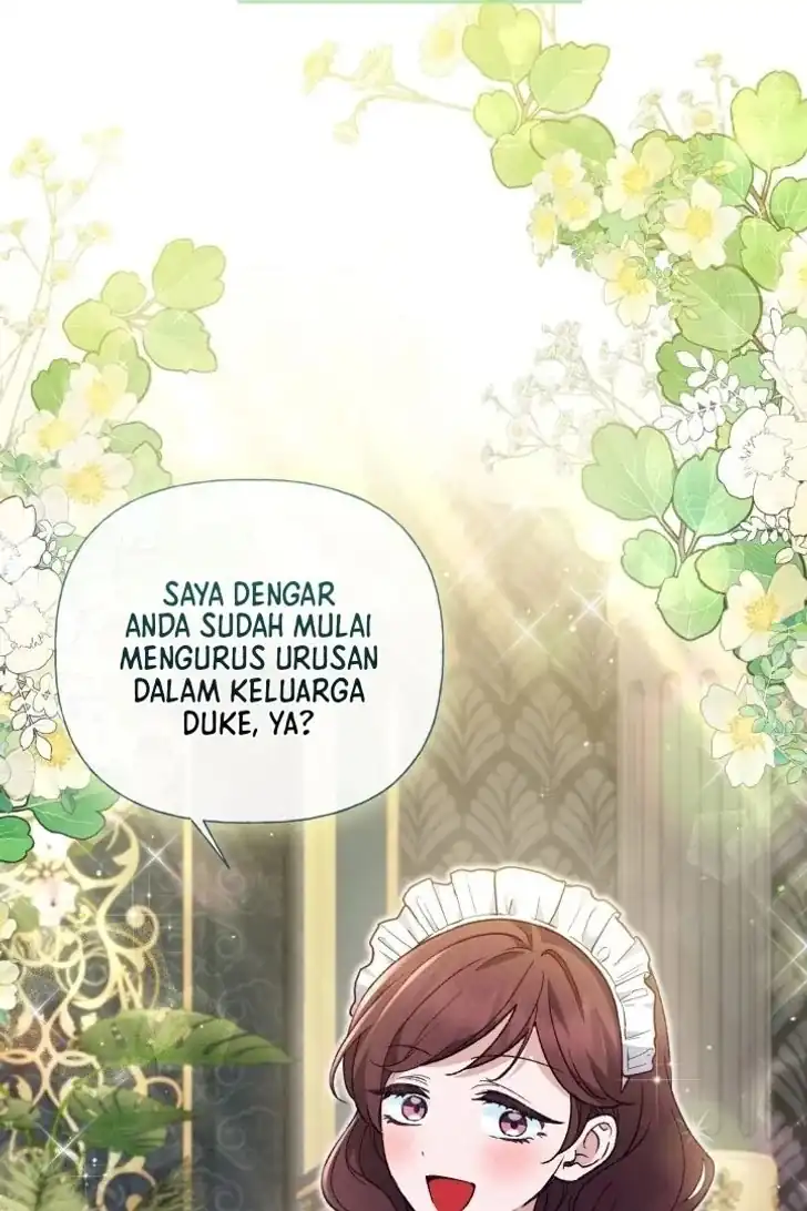 Anyone Beats the Original Chapter 26 Gambar 57