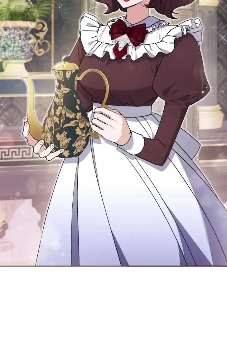 Anyone Beats the Original Chapter 26 Gambar 58