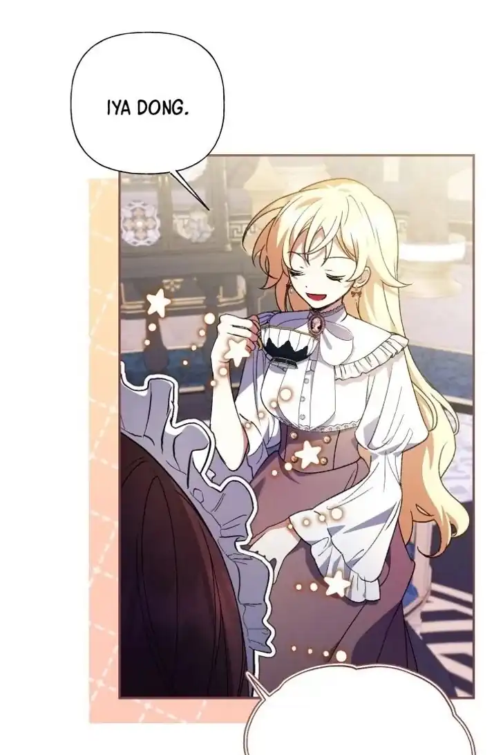 Anyone Beats the Original Chapter 26 Gambar 59