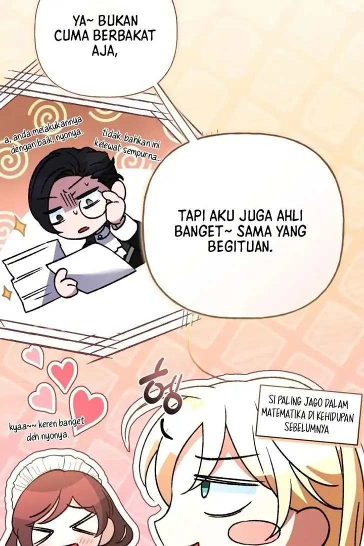 Anyone Beats the Original Chapter 26 Gambar 62