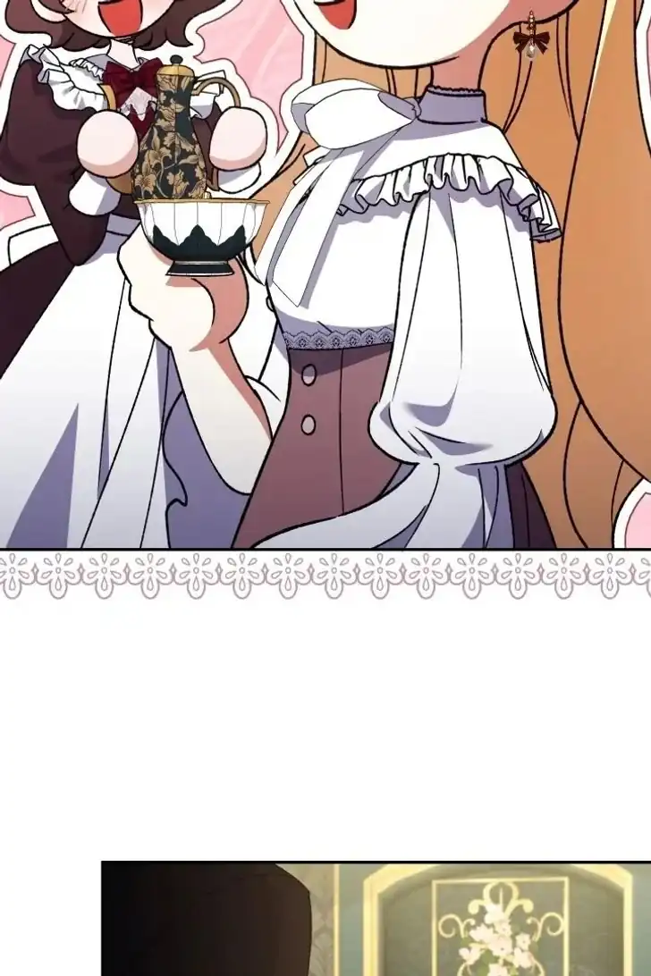 Anyone Beats the Original Chapter 26 Gambar 63