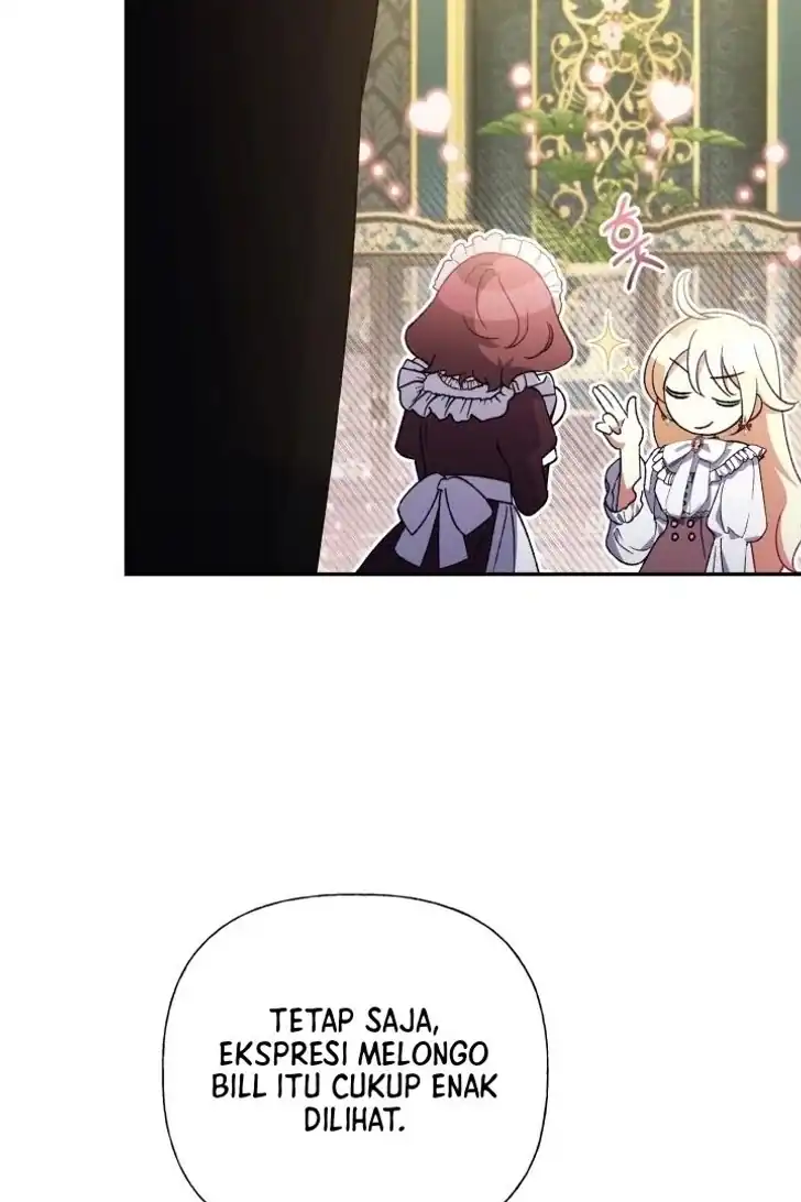 Anyone Beats the Original Chapter 26 Gambar 64