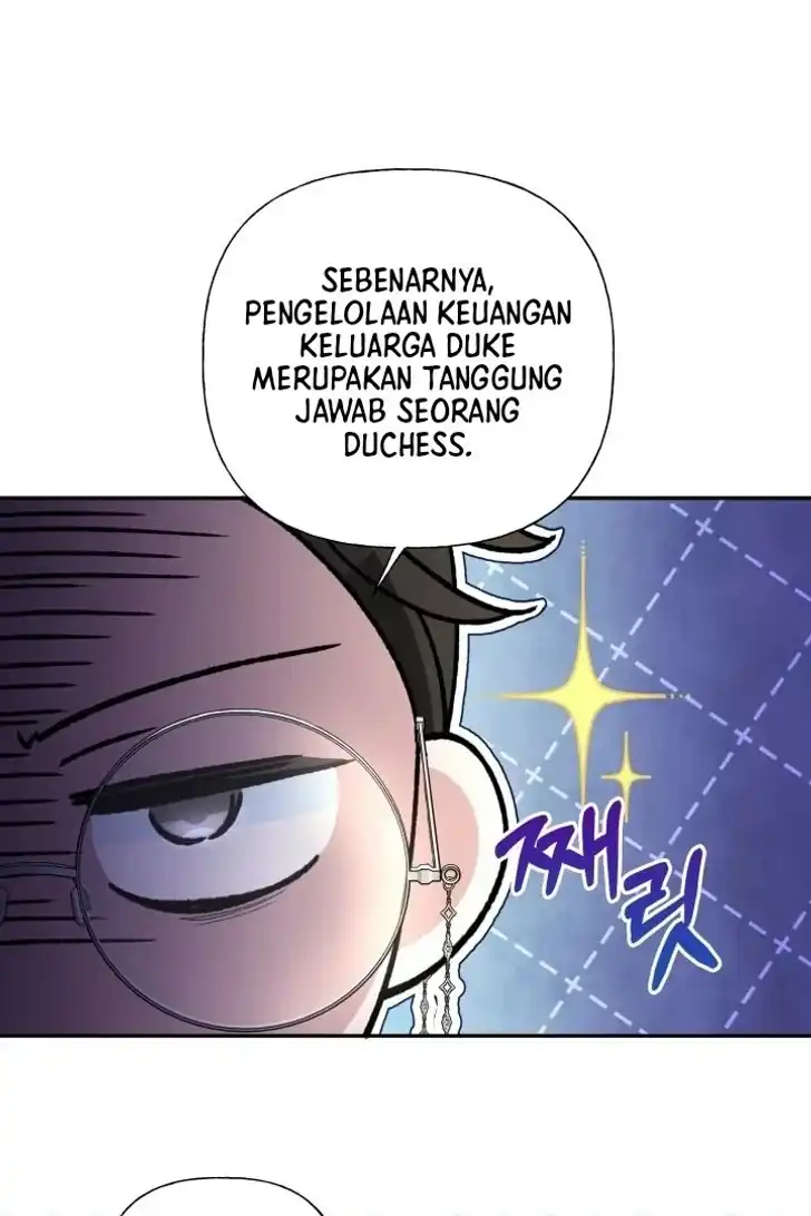 Anyone Beats the Original Chapter 26 Gambar 7