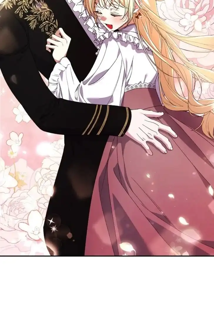 Anyone Beats the Original Chapter 26 Gambar 72