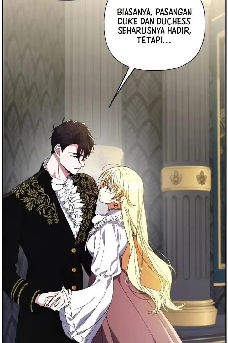 Anyone Beats the Original Chapter 26 Gambar 76