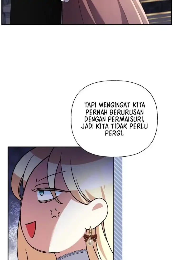 Anyone Beats the Original Chapter 26 Gambar 77