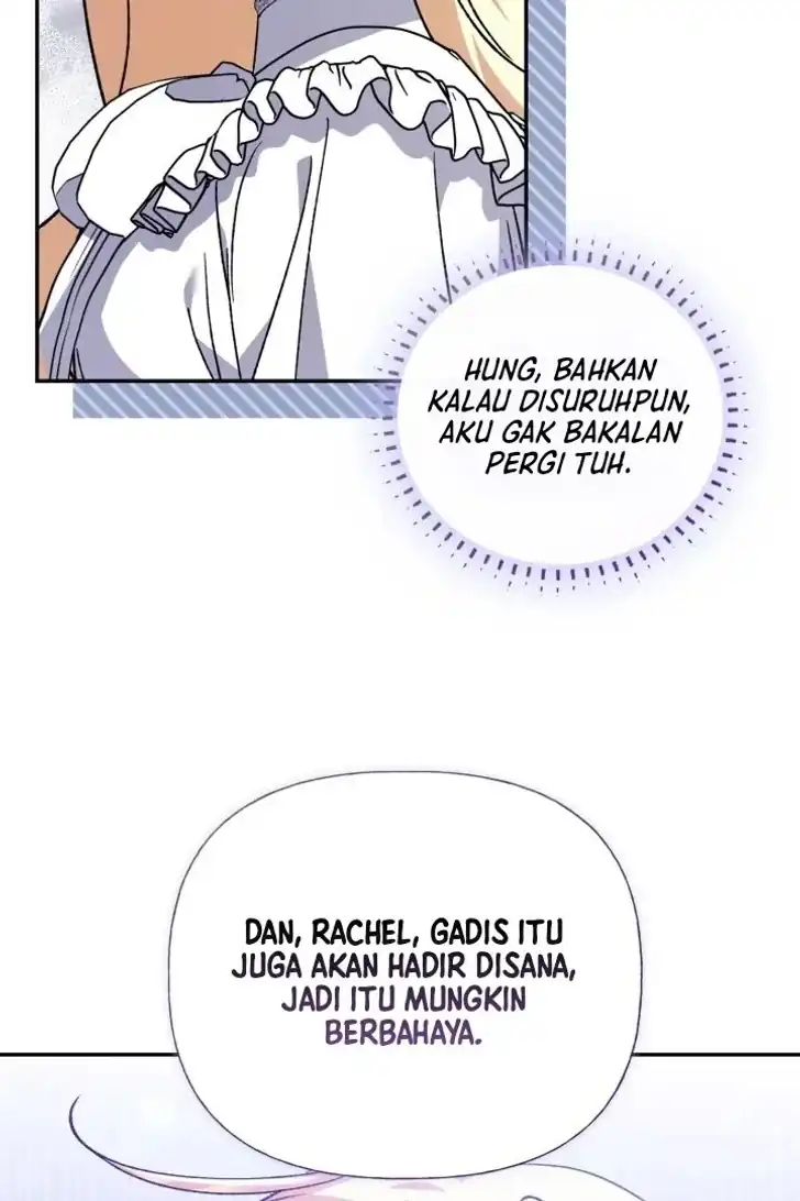 Anyone Beats the Original Chapter 26 Gambar 78