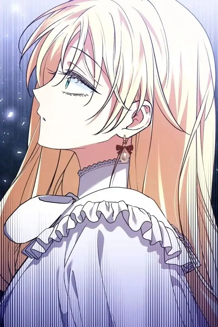 Anyone Beats the Original Chapter 26 Gambar 79