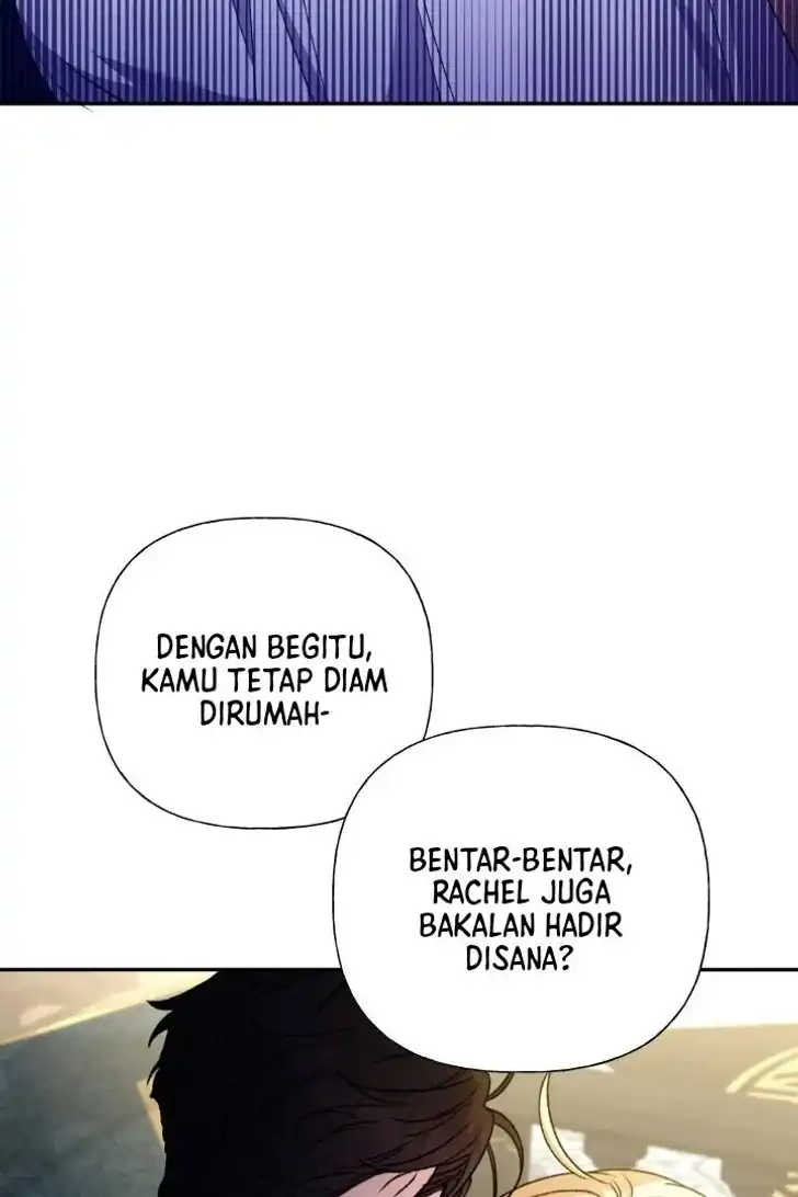 Anyone Beats the Original Chapter 26 Gambar 80