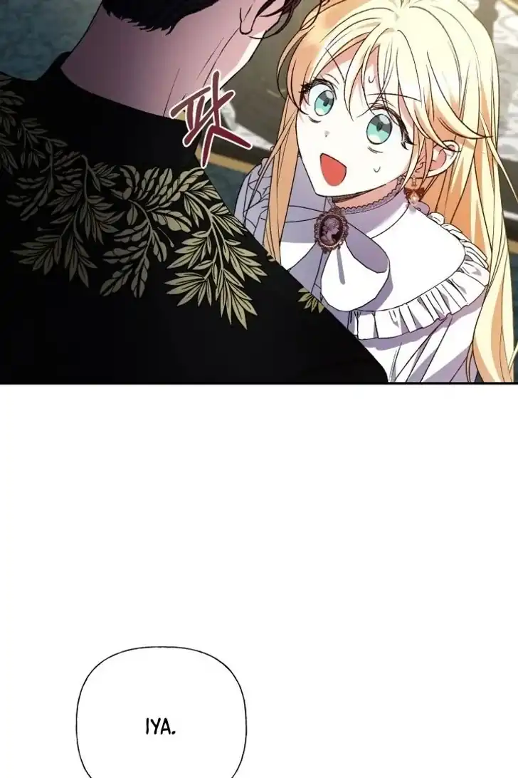 Anyone Beats the Original Chapter 26 Gambar 81