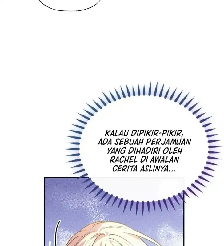 Anyone Beats the Original Chapter 26 Gambar 82