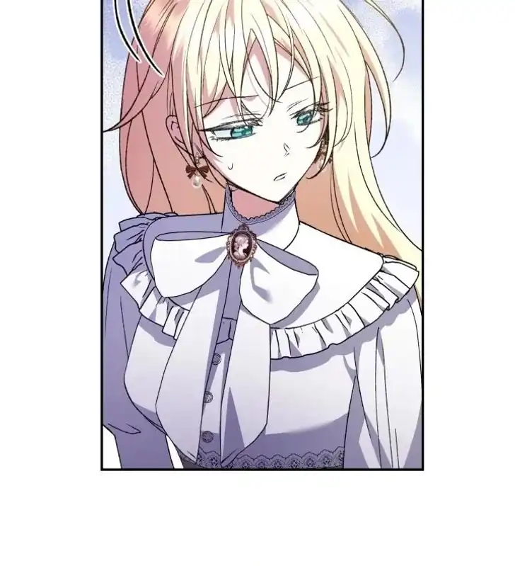 Anyone Beats the Original Chapter 26 Gambar 83