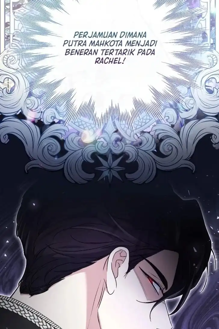 Anyone Beats the Original Chapter 26 Gambar 86