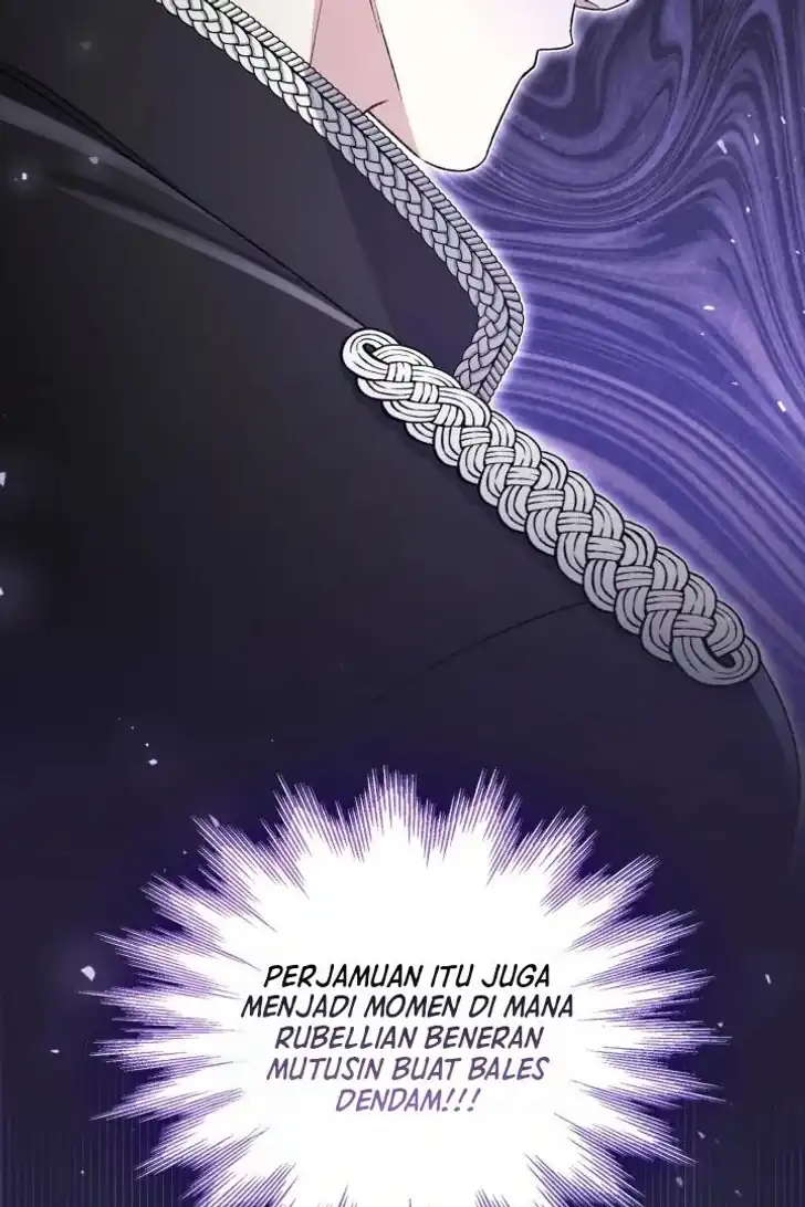 Anyone Beats the Original Chapter 26 Gambar 87