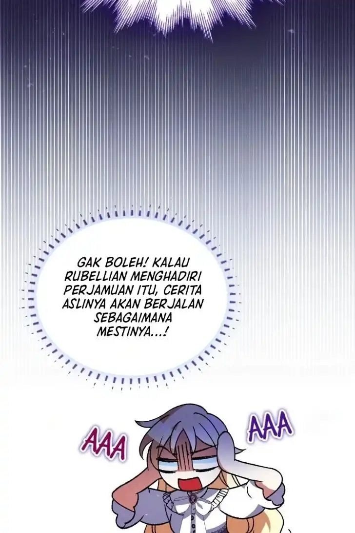 Anyone Beats the Original Chapter 26 Gambar 88