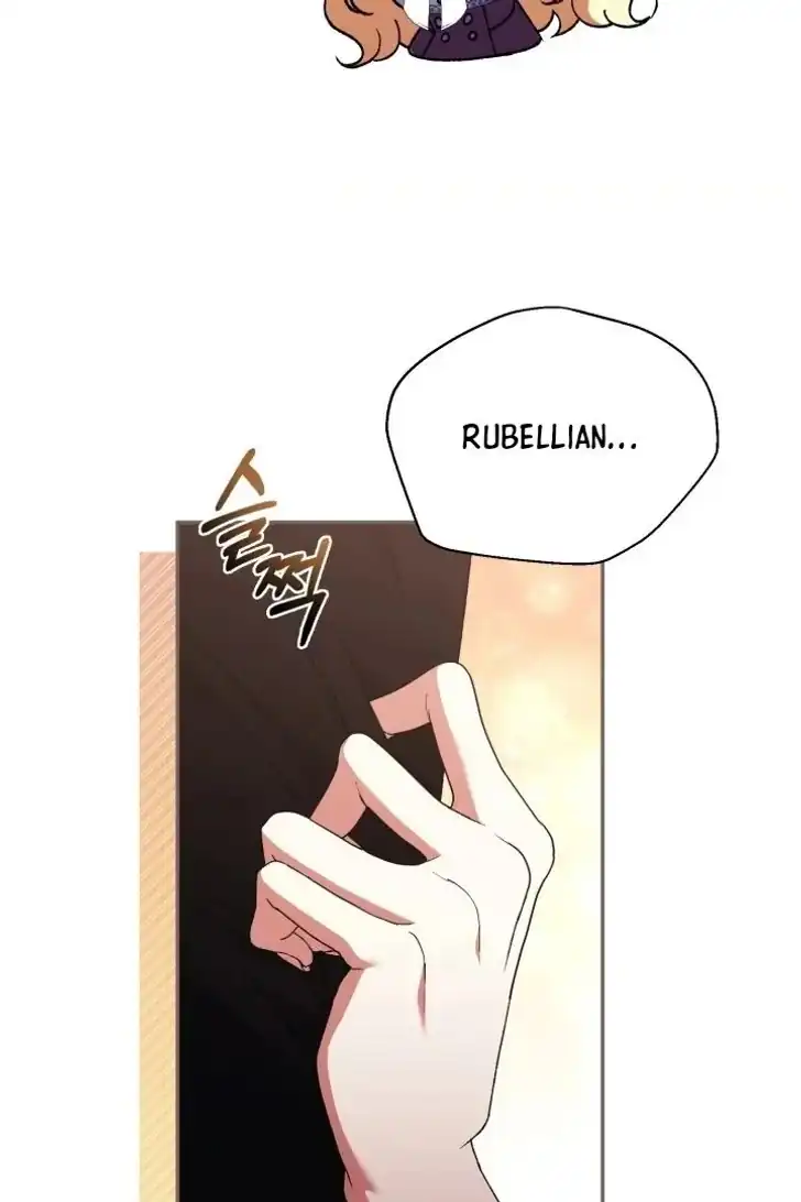 Anyone Beats the Original Chapter 26 Gambar 89