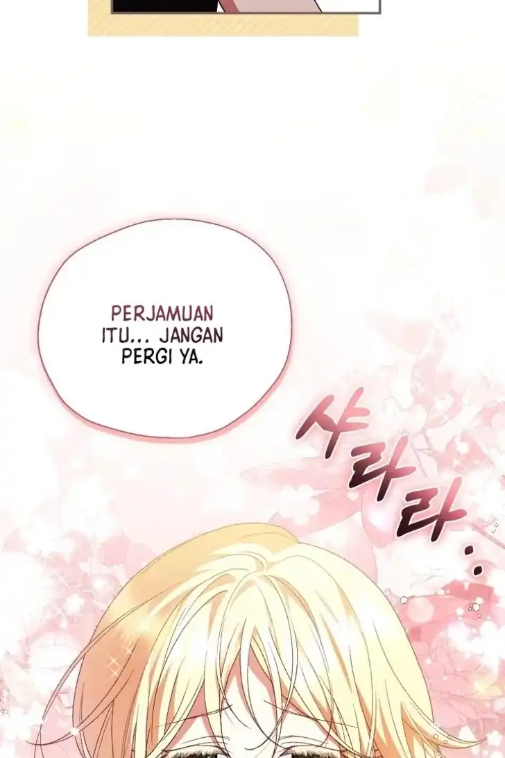 Anyone Beats the Original Chapter 26 Gambar 90