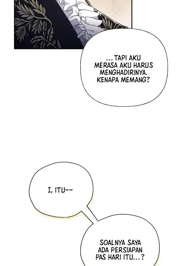 Anyone Beats the Original Chapter 26 Gambar 93