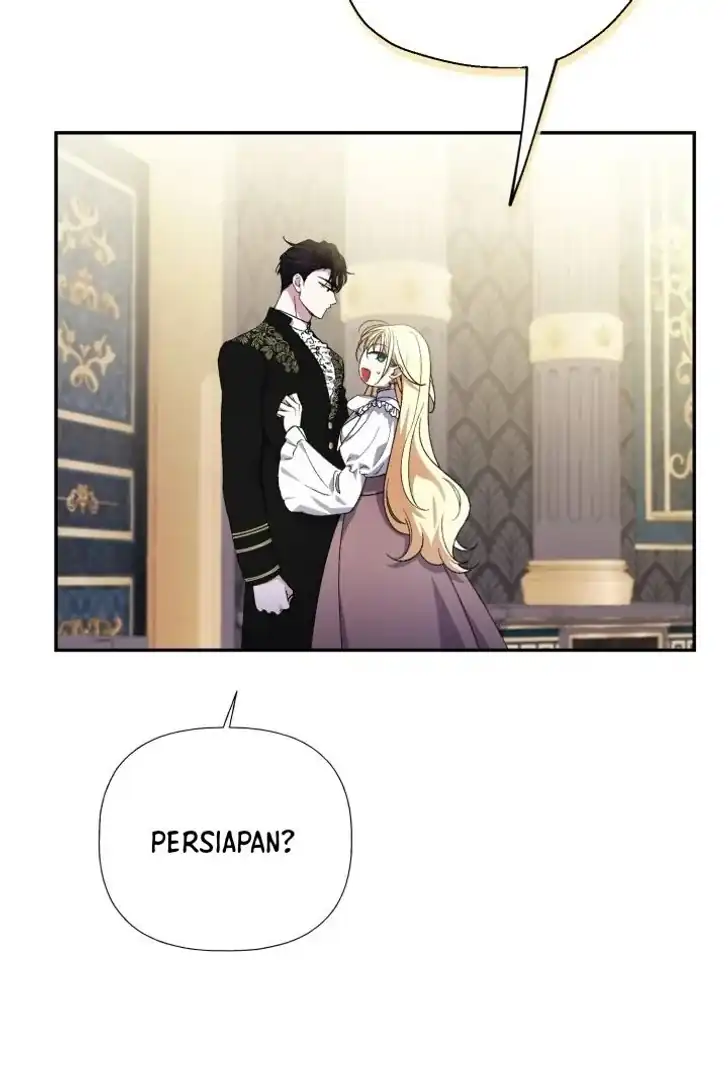 Anyone Beats the Original Chapter 26 Gambar 94