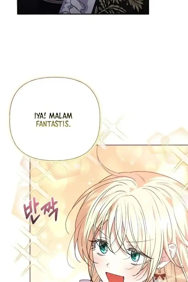 Anyone Beats the Original Chapter 26 Gambar 99