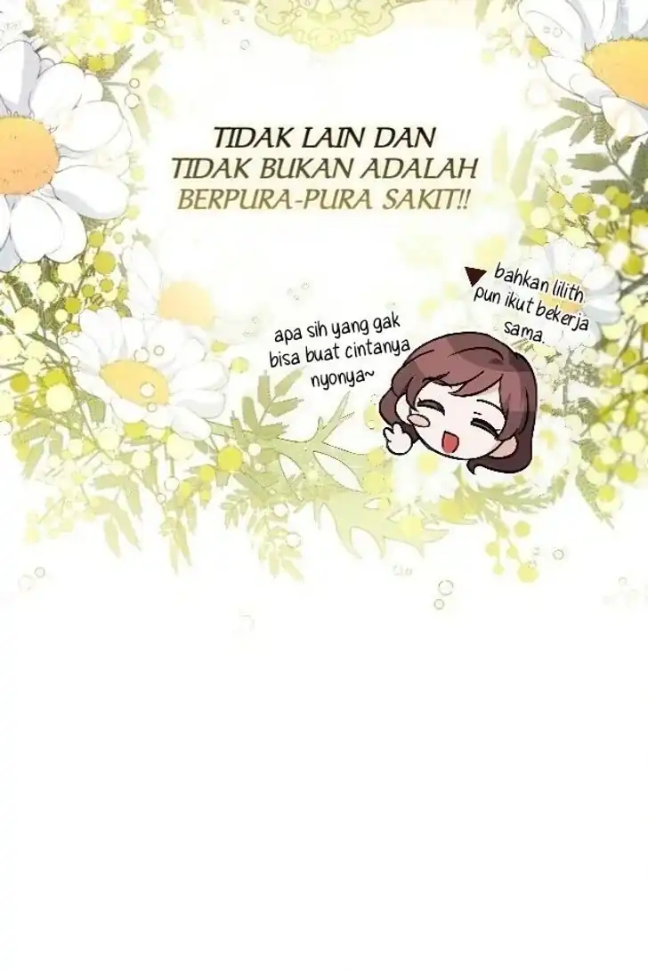 Anyone Beats the Original Chapter 27 Gambar 16