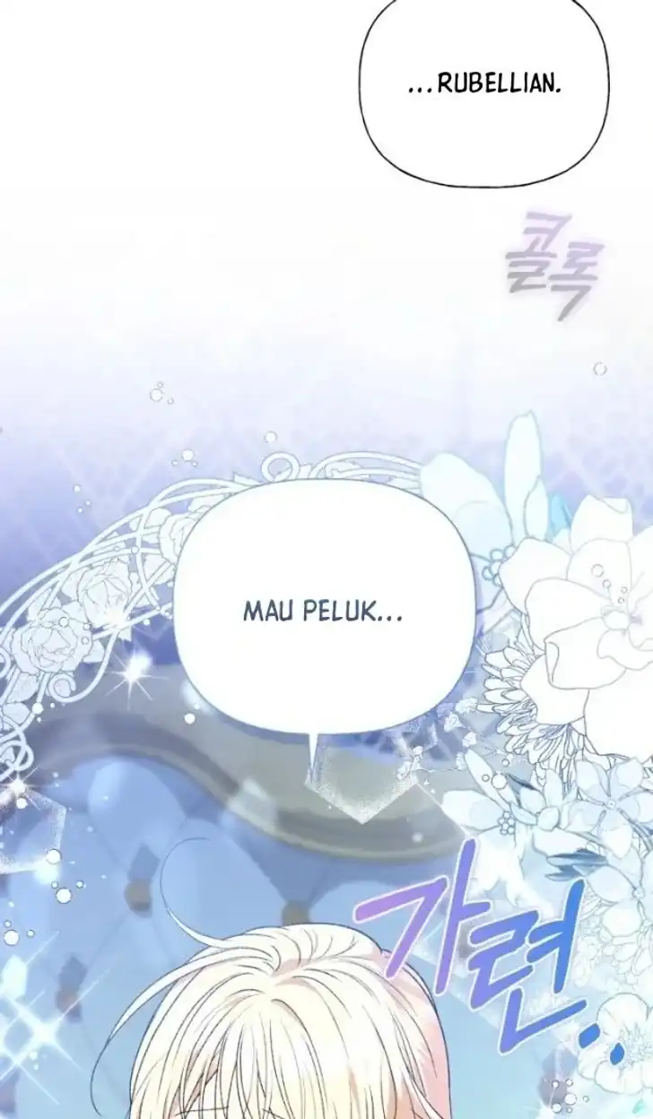 Anyone Beats the Original Chapter 27 Gambar 22