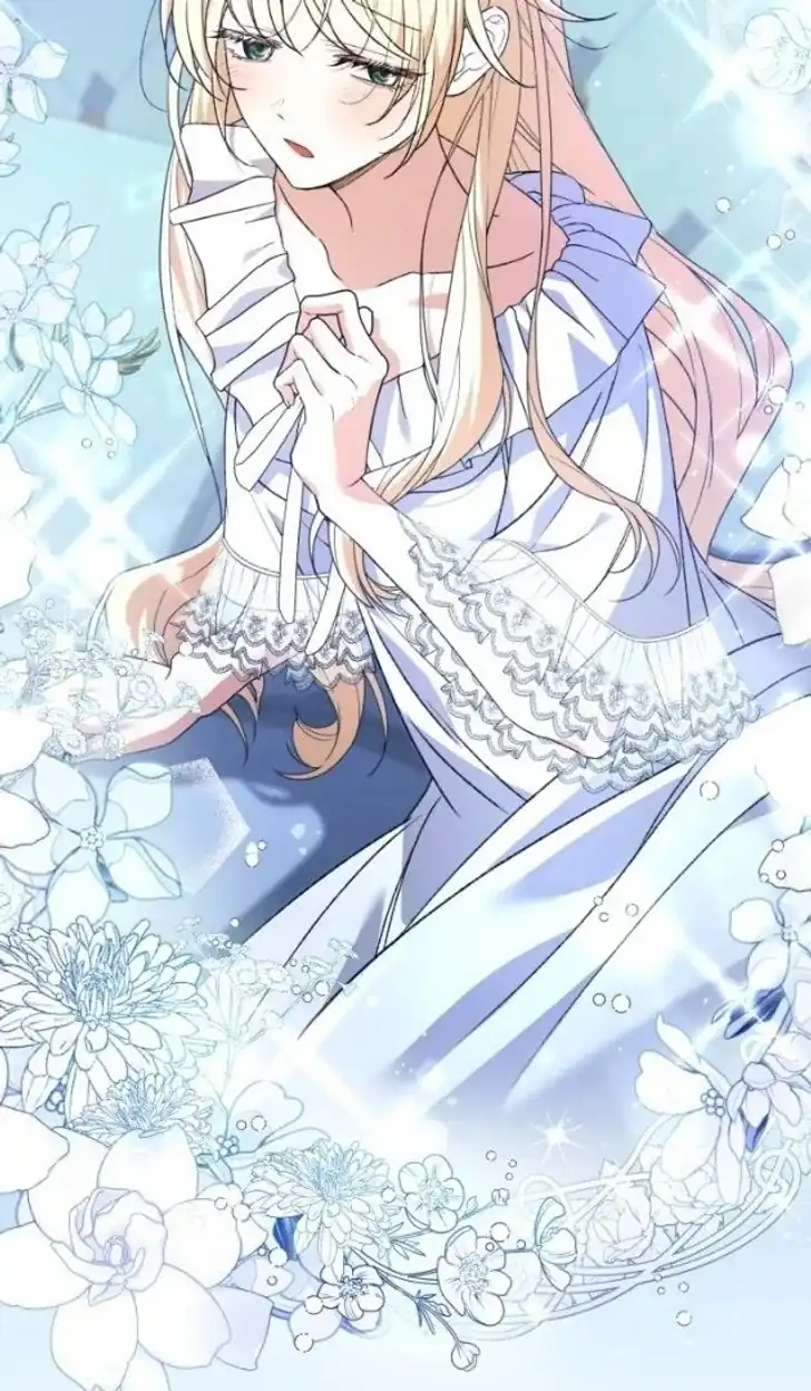 Anyone Beats the Original Chapter 27 Gambar 23