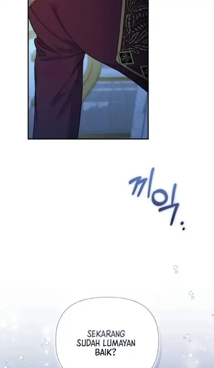Anyone Beats the Original Chapter 27 Gambar 26
